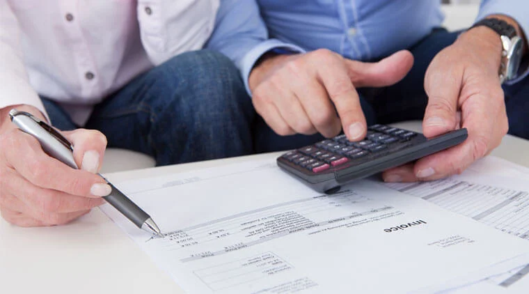 Fundación El Alcaraván - Activos